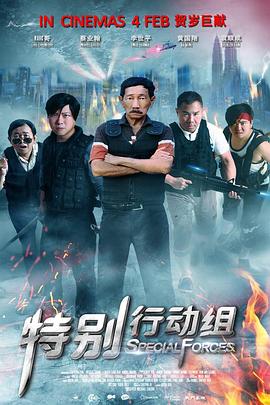 撒尿视频